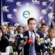 Guaidó rechazó citación de Fiscalía - noticiasACN