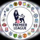 Liga Premier retornaría en junio - noticiasACN