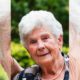 Mujer de 90 años muere al ceder respirador - noticiasACN
