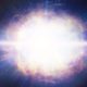 Descubrimiento de la supernova mas brillante asombra a los científicos
