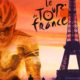 UCI pospuso Tour de Francia - noticiasACN