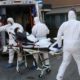 España supera los 15.000 fallecidos - ACN