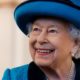 La Reina Isabel II celebra sus 94 años - ACN