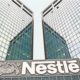 Nestlé donará en México