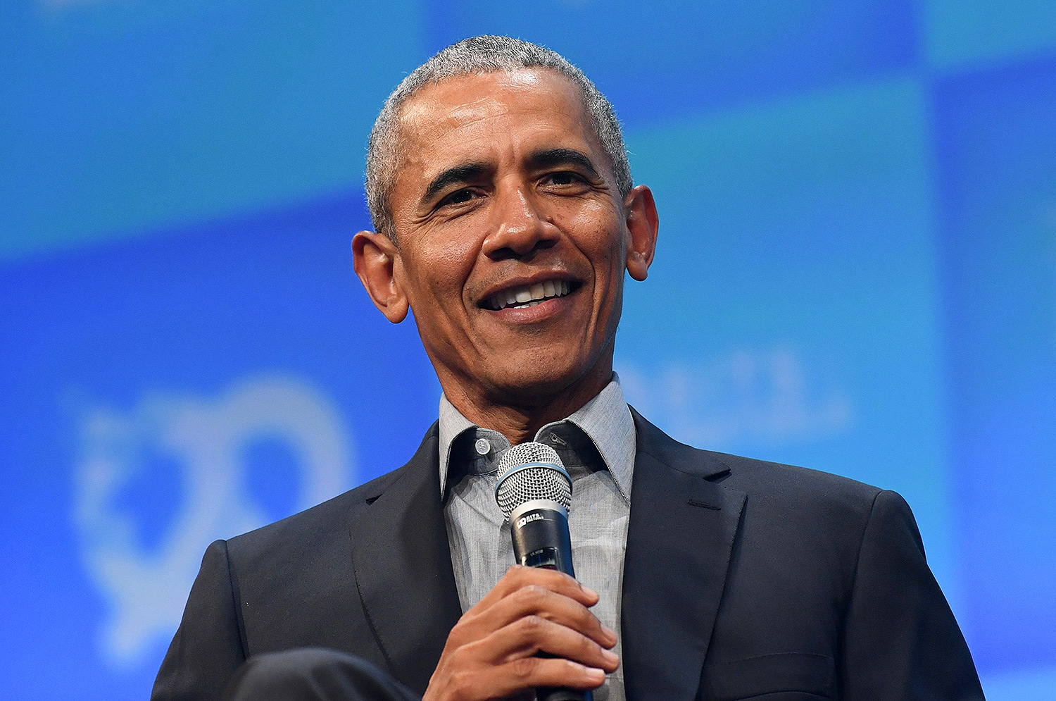 Barack Obama anuncia su apoyo a Biden
