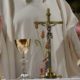 100 sacerdotes han muerto en Italia por coronavirus