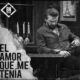Ricardo Arjona lanza su álbum "Blanco" de manera progresiva