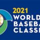 Clásico Mundial de Beisbol - noticiasACN