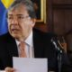 Colombia investiga si Venezuela tiene infiltrados -ACN