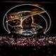 Premios Oscar 2021 serían pospuestos - noticiasACN