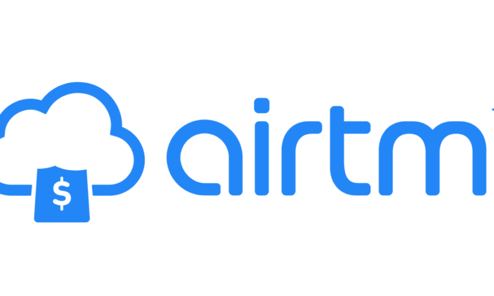AirTM: la plataforma que te regala 1$ por cambiar divisas a tu moneda local