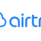 AirTM: la plataforma que te regala 1$ por cambiar divisas a tu moneda local