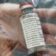Remdesivir EEUU aprobó antiviral contra covid-19 - acn