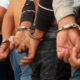 10 detenidos en protesta por gasolina en Maturín