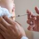 autopsia confirma que bebé muere a causa de la vacuna