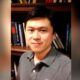 científico chino es asesinado en EEUU - acn