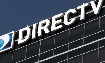Directv anuncia cierre de operaciones en Venezuela - ACN