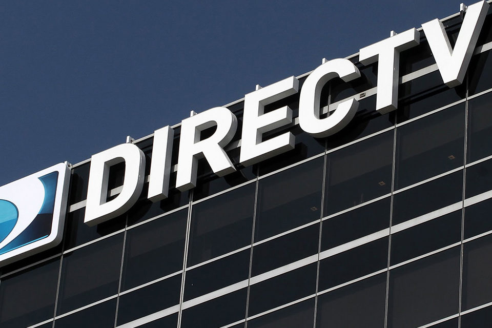 Directv anuncia cierre de operaciones en Venezuela - ACN