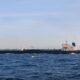 Segundo buque iraní llega a Venezuela - ACN