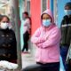 Colombia superó a China en contagios - noticiasACN