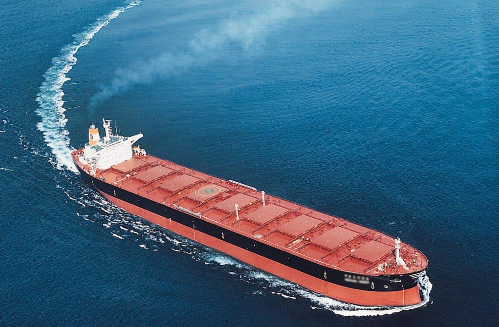 Empresas petroleras chinas dejaran de utilizar buques vinculados a Venezuela