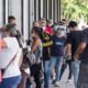 En Venezuela han muerto 116 personas por covid-19 - noticiasACN