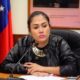 La gobernadora del estado Táchira, Laidy Gomez, denunció falta de pruebas para detección de covid-19; en los ambulatorios en zonas fronterizas del estado. 