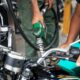 Irán seguirá enviando gasolina a Venezuela - noticiasACN