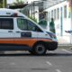 Venezolanos manejan coronavirus en El Salvador - noticiasACN