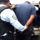 detenido hombre por simular robo de su vehículo - ACN