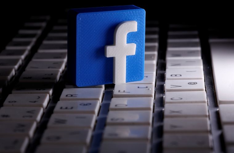 boicot contra Facebook e Instagram - ACN
