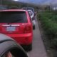 Horario de venta de gasolina en Carabobo - noticiasACN