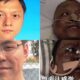 Muere médico chino que se volvió negro - noticiasACN