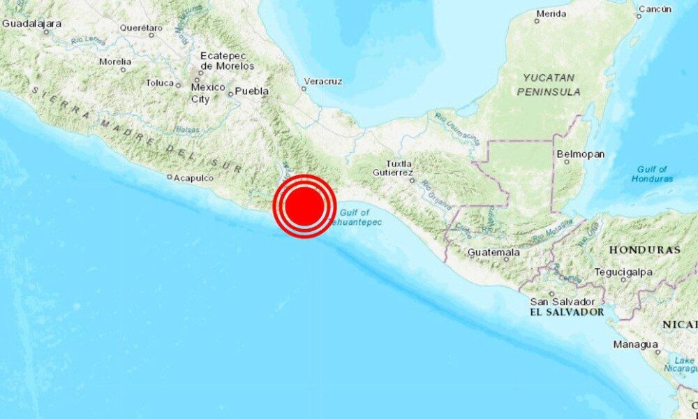 alerta de tsunami en centroamérica- acn