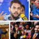 Cinco diputados opositores siguen presos - noticiasACN
