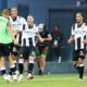 Juventus cayó ante Udinese - noticiasACN