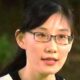Viróloga china aseguró que su país mintió - noticiasACN