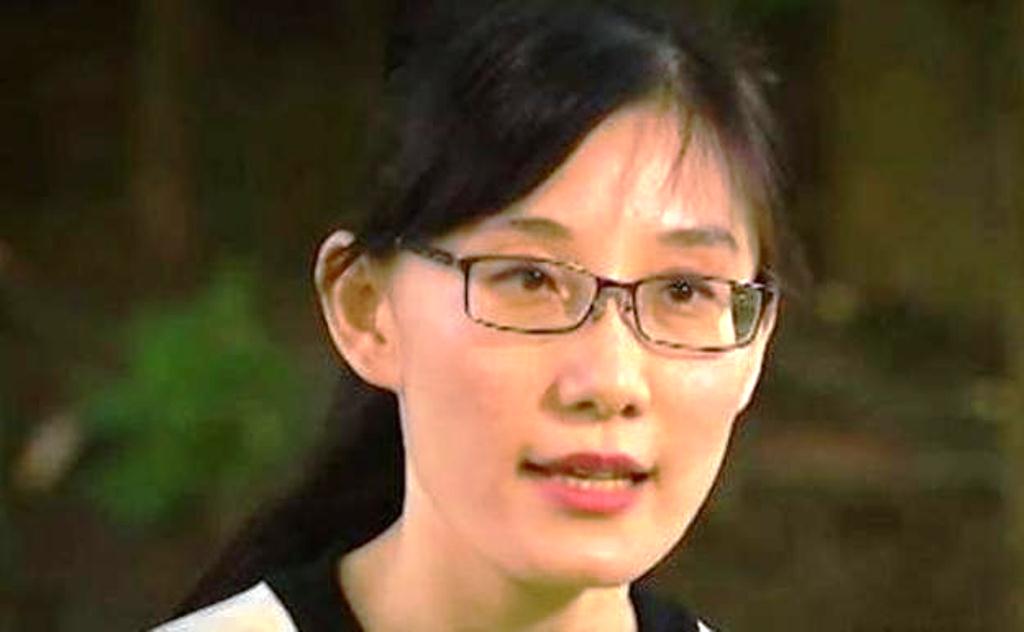 Viróloga china aseguró que su país mintió - noticiasACN