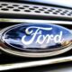 Ford podría cerrar plantas Estados Unidos