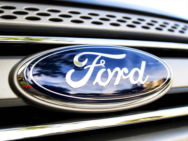 Ford podría cerrar plantas Estados Unidos