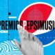 Premios Pepsi Music 2020