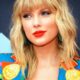 Taylor Swift estrenó Folklore - noticiasACN