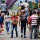 Naciones Unidas pide ayuda para Venezuela - ACN