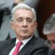 Detención domiciliaria para Álvaro Uribe - ACN