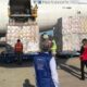 UE envió 82.5 toneladas de ayuda a Venezuela - noticiasACN