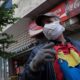 venezuela pasa de nuevo millar- acn
