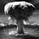 Hiroshima y Nagasaki a 75 años del final - noticiasACN