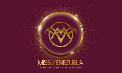 miss venezuela 2020 será sin público - ACN