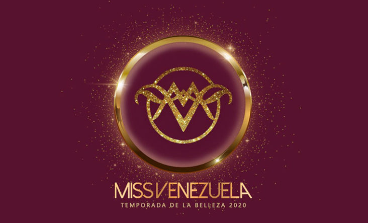 miss venezuela 2020 será sin público - ACN