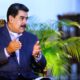 Maduro no dudará en detener a Juan Guaidó - noticiasACN